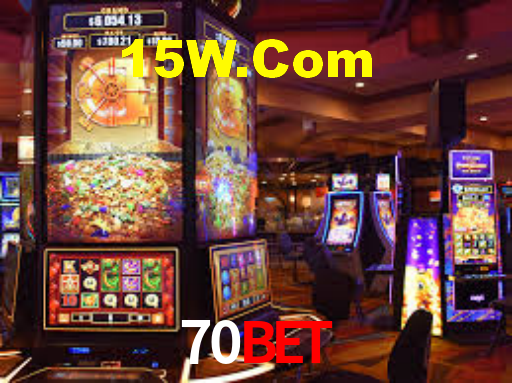 70 Bet App