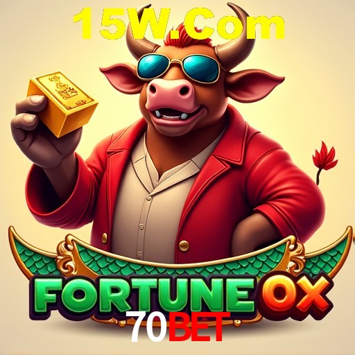 Bônus Diários 70Bet