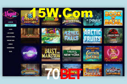 70Bet,70 Bet App