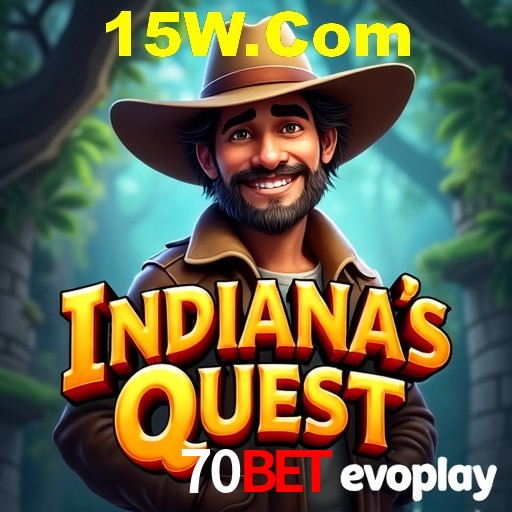 A Experiência Imersiva dos Cassinos Ao Vivo no 70Bet