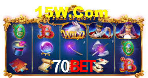 70Bet: Jogue Crash e Experimente Alta Recompensa Instantânea