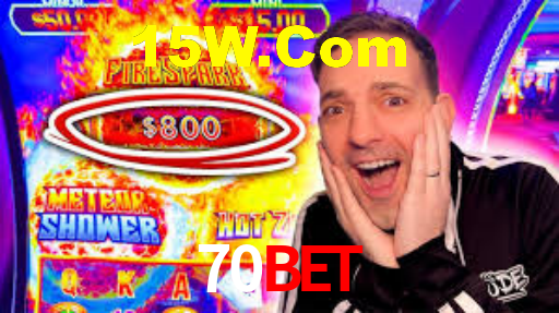 70Bet - Login Jogos Plataforma - 70 Bet App