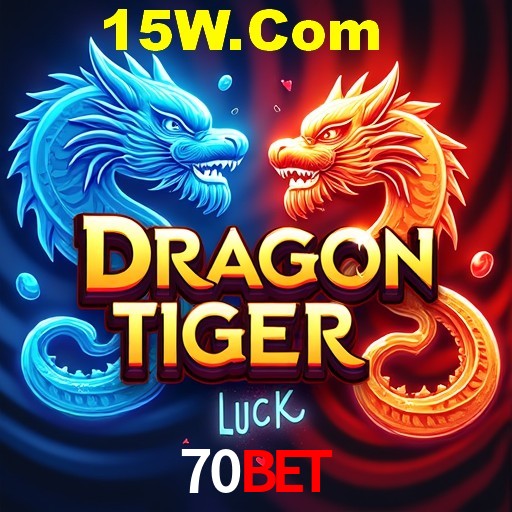 Secure Login 70Bet