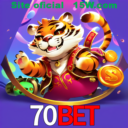 70Bet